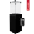 Kratki PLINSKI GRELNIK PATIO/G30/37MBAR/CZ
