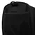 GymBeam Športna torba Duffle All Black