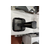 ELEGOO Mars 4 Ultra 3D Printer OUTLET