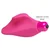 Stimulator klitorisa Nicole 10 Function Pretty Love