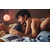 LELO Tor 3 Base Blue