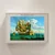 WALLXPERT Puzzle PZL_044_500
