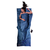 Cocoon Silk Travel Sheet spalna rjuha