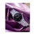 Casio ty555300