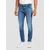 Tommy Jeans Kavbojke AUSTIN  moder denim