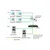 Hikvision IP Domofon Out2 DS-KV8402-IM