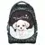 Anatomski ranac Superlight Puppy Love 28621