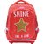 Street ranac ergonomic light star 2022 ( 238803 )