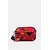 Medicine crossbody torbica ženska