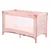 KREVETAC PINK