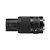 Sigma 70mm F2.8 DG MACRO Sony E-mount | Art