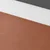 Spigen DeskPad LD302, brown