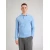 Polo Ralph Lauren Majica svetlo modra