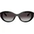 VOGUE VO5659SU W44/8G