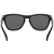 Oakley Frogskins Naočare za sunce OO 9013 24-306