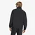 Mikina adidas F50 Tt Black L