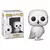 FUNKO POP HP: S5 - HEDWIG