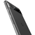 Spigen Glass EZ Fit Optik 2 Pack, black - Google Pixel 7a