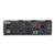 Maticna ploca Gigabyte Z790 EAGLE HDMI/DP/M.2/WIFI