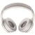 BOSE slušalke QuietComfort, bele