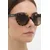 Love Moschino MOL095/S 086/HA