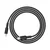 AceFast Kabel za iPhone MFI USB-C – Lightning 30 W, 3 A, 1,2 m, črn