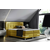 Boxspring postelja Tango 1 - 200x200 cm