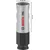Bosch Pro Tile PC Plus testera za otvore 2608901553, 20 mm
