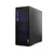 Računar Lenovo Legion T7, Ultra 7-265KF, 64GB, 2TB SSD, RTX 5070Ti