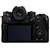Panasonic S1M2 body