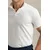 Bombažen polo Polo Ralph Lauren