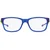 Oakley Top Level Naočare OY 8012 04