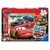 Ravensburger puzzle (slagalice) - Cars
