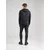 Under Armour Muška komplet trenerka UA Emea Tracksuit Novelty 1390152-001, Crna