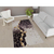 Pralna preproga 230x160 cm - Vitaus