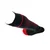 Lenz Heat Socks 5.1 Grelne nogavice