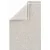Conceptum Hypnose Tepih Vera 1455, 80x450 cm, Smeđi