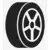 Pirelli P Zero PZ4 SC Run Flat ( 275/45 R21 110H XL Elect, MOE-S, PNCS, sa zaštitom za felne (MFS), runflat )