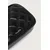 Aldo crossbody torbica ženska NOURA