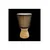 Djembe Master Bass 40cm 38240519