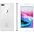 APPLE mobilni telefon iPhone 8 Plus 64GB, siv