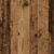 Blagovaonski stol staro drvo 180x90x76 cm konstruirano drvo