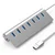 CO2 HUB 7X USB 3.0 DELNIK VRAT 0114