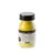 Pigmenti Schmincke 100 ml  | različne barve