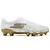 Skechers kopačke Skechers Gold FG za muškarce