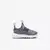 Nike Dečije patike Flex Runner 4 IF2895, Sive