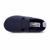 WALKX PAPUČE WALKX, (3500148_NAVY-24)