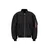 Jakna Alpha Industries MA-1 CS Black/Black S