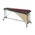 Marimba YM-2400 Acoustalon Yamaha