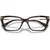 Jimmy Choo Naočare JC 3002B 5002